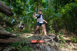 BIB: 
                            <button type="button" onclick="openModal(19387340)" class="btn btn-primary btn-sm float-right btn-popup" data-toggle="modal" data-target=".modal-high-quality">
                        <i class="fas fa-shopping-cart"></i> Add to Cart
                    </button>
                                            <button type="button" onclick="isThisMe(19387340, true)" class="btn btn-success btn-sm float-right btn-popup btn-isme hidden" data-toggle="tooltip" data-placement="bottom" title="นี่คือรูปของคุณใช่ไหม คลิกที่นี่เพื่อเอาเข้าอัลบั้ม">
                        <i class="fas fa-plus"></i> Add to album
                    </button>
                    <button type="button" onclick="isThisMe(19387340, false)" class="btn btn-warning btn-sm float-right btn-popup btn-isnotme hidden">
                        <i class="fas fa-ban"></i> Remove from album
                    </button>